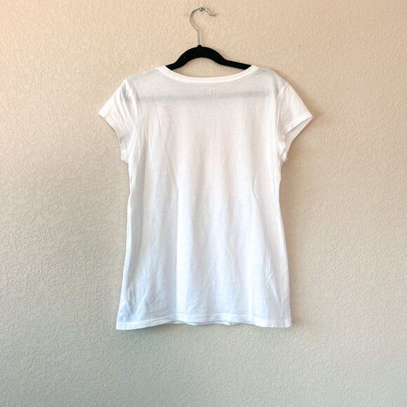 Girls Lollipop T-shirt Size 12 - Picture 3 of 4